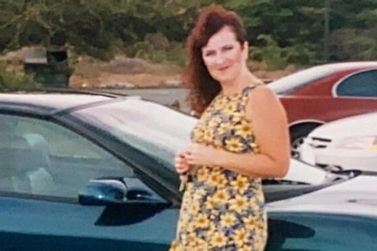 Kịch bản giết vợ gần như hoàn hảo của gã đàn ông ngoại tình