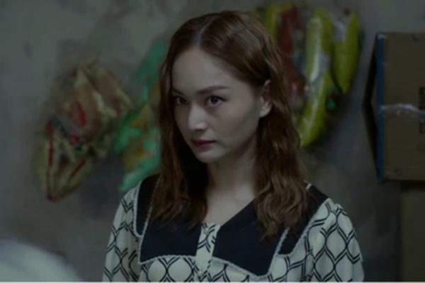 Gia Đình Mình Vui Bất Thình Lình không còn vui-4