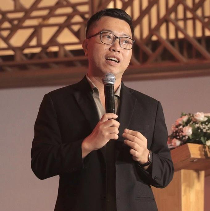 Shop thời trang chết la liệt: Hết thời hay hết tiền?-3