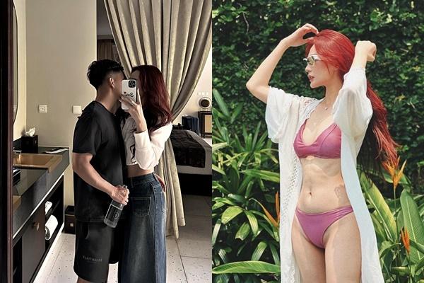 Vừa tậu xế hộp, Văn Thanh lại mua thêm chung cư cao cấp ở trung tâm TPHCM-3