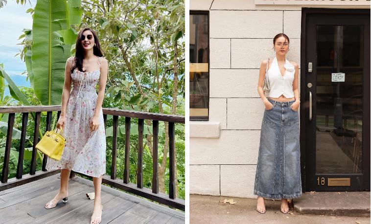 Mỹ nhân Việt hack dáng tối ưu nhờ 5 mẫu giày-5