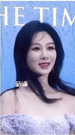 Dương Tử trong ảnh chưa chỉnh sửa: Lúc xinh tỏa sáng, lúc lộ di chứng dao kéo-2