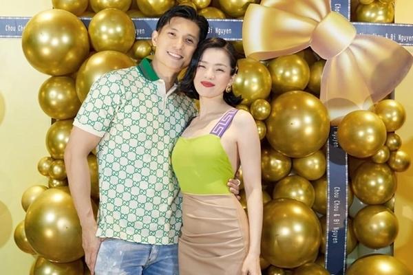 Lý do Lệ Quyên không nhìn mặt Hồ Ngọc Hà bỗng nhiên hot trở lại-5