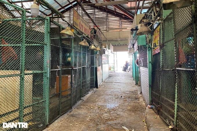 Mãng cầu Xiêm sốt điên đảo cõi mạng, 3h sáng khách xếp hàng tranh mua-4