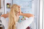 8 sai lầm thường mắc khiến tủ lạnh 'ngốn' điện khủng khiếp