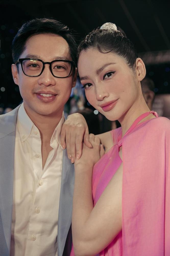 Ly hôn chồng Việt kiều sau 6 năm chung sống, Á hậu Trúc Diễm hiện ra sao?-3