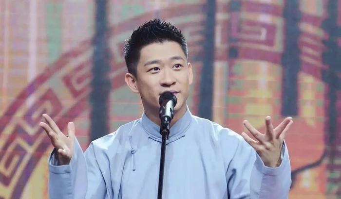 Phim doanh thu 0 đồng vì có diễn viên nam chính vô ơn với ân nhân-6