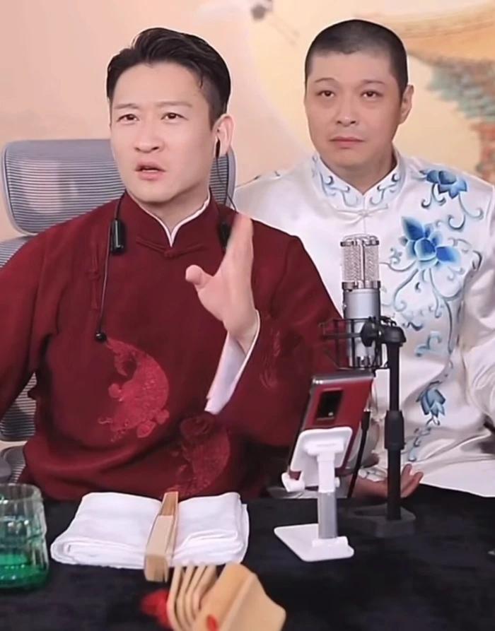 Phim doanh thu 0 đồng vì có diễn viên nam chính vô ơn với ân nhân-8