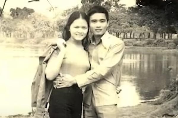 Hẹn hotgirl 22 tuổi để bóc bánh trả tiền, người đàn ông vừa thấy mặt đã chạy gấp-2