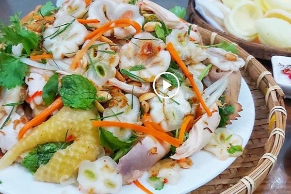 Bí quyết làm sinh tố măng cụt đẹp da trong mùa hè-7