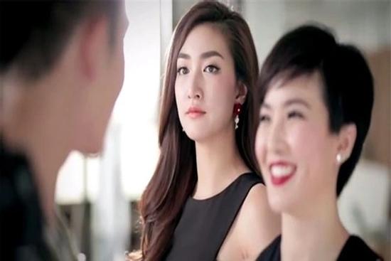 Bạn thân của vợ đến nhà chơi, chồng ngại ngùng nói ra sự thật bất ngờ