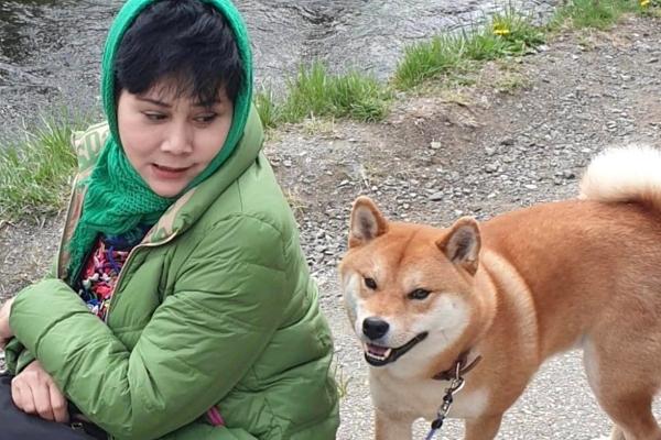 NSND Minh Hằng chưa hoàn hồn sau khi bị cướp-2