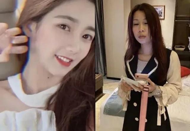 Hẹn hotgirl 22 tuổi để bóc bánh trả tiền, người đàn ông vừa thấy mặt đã chạy gấp-1