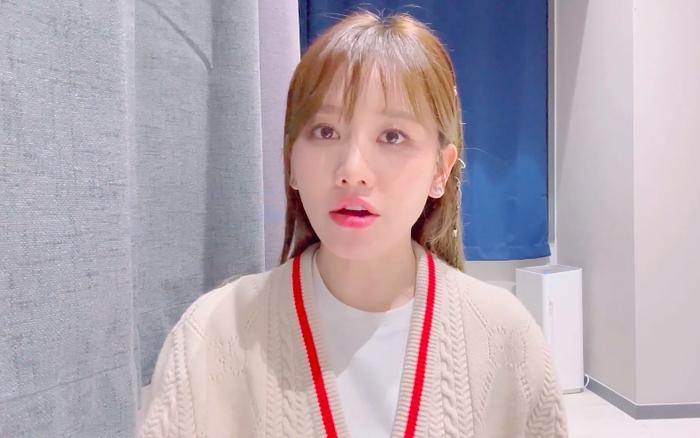 Hari Won lên tiếng thông tin quỵt nợ-1