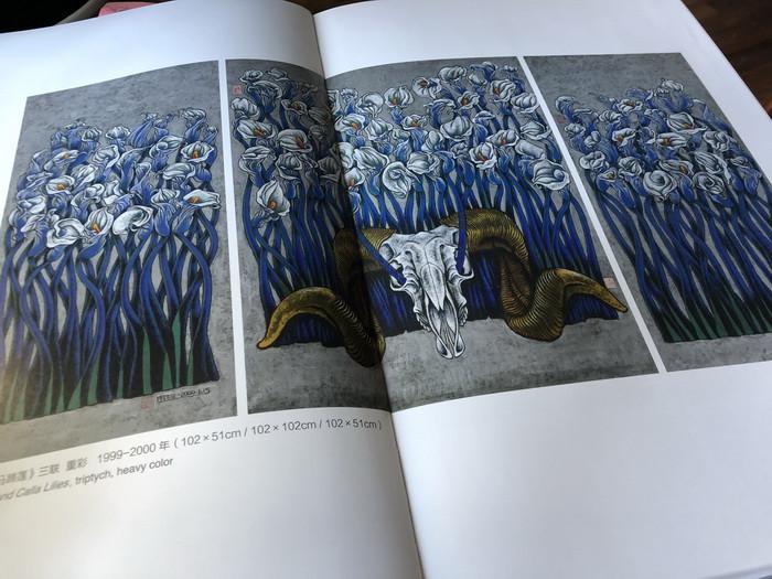 Thú vui của diễn viên Lý Bảo Điền Tể tướng Lưu gù ở tuổi 77-2