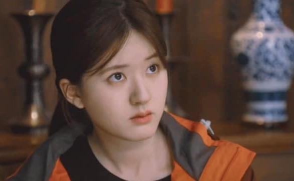 Nữ hoàng phim rác mới-1