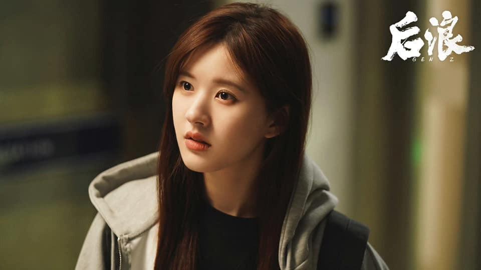 Nữ hoàng phim rác mới-3