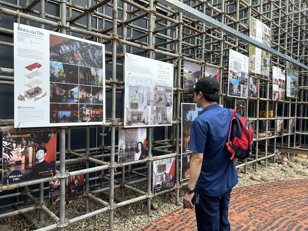 Đài phun nước Con Cóc (quận Hoàn Kiếm) hơn trăm tuổi biến mất-5