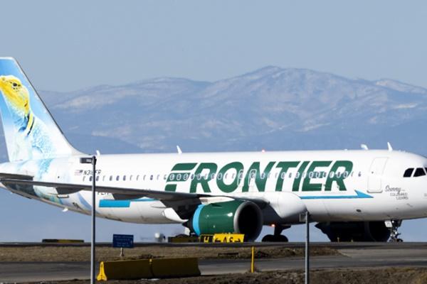 Hành khách mở cửa máy bay Hàn Quốc trên không vì ‘ngột ngạt’-3