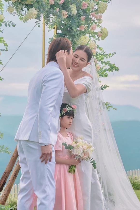 Trang Trần tổ chức đám cưới ở Đà Lạt-1