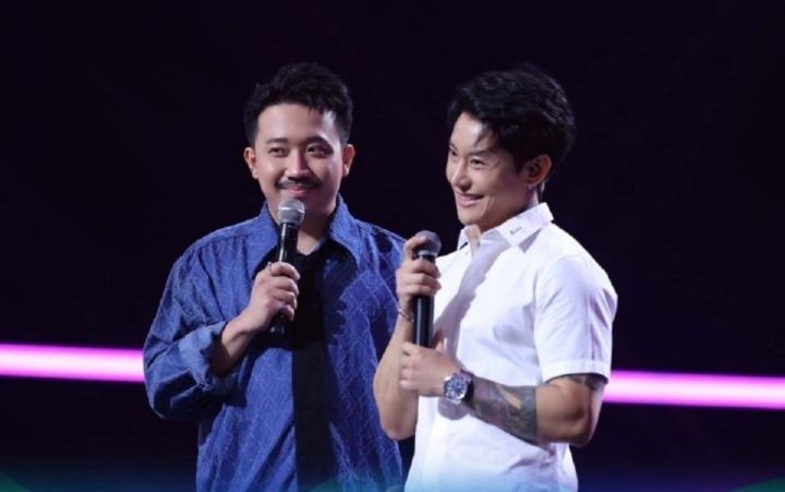 Trấn Thành dịch bịa có thể khiến người khác tổn hại nghiêm trọng về sức khỏe-1