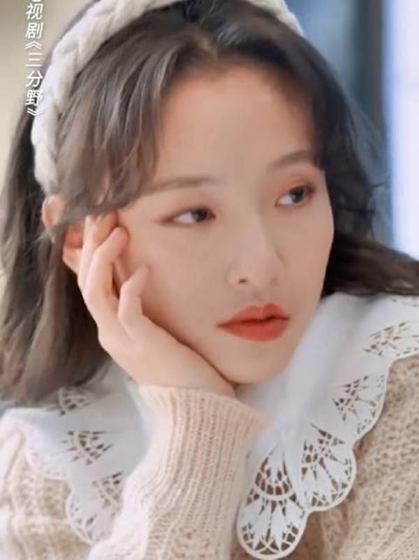 Phim ngôn tình đạt hạng 1 nhờ nữ thần thanh xuân vào vai chính-5