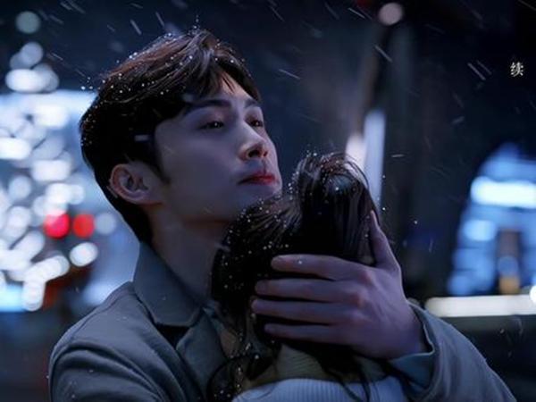 Phim ngôn tình đạt hạng 1 nhờ nữ thần thanh xuân vào vai chính-9