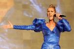 Céline Dion bị bệnh tật hành hạ, liên tiếp thông báo hủy tour-3