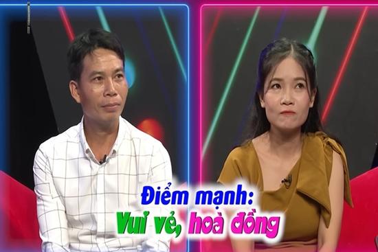 Yêu 2 người đều bỏ đi lấy chồng, chàng U40 quyết chọn mẹ đơn thân