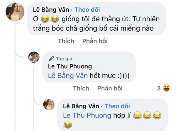 Lấy thầy giáo Ấn Độ, người đẹp Hà Nội sinh con trai trắng nõn nà khác bố-3