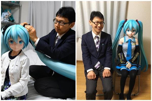 Câu trả lời thông minh khi được hỏi Em sẽ làm gì nếu sau này gặp người tốt hơn anh?-3