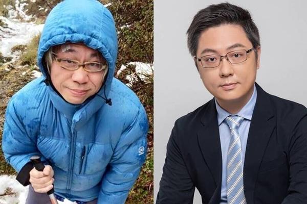 Vợ trẻ của Lý Khôn Thành bị con trai chồng kiện vì nghi lập di chúc giả, chiếm đoạt tài sản-3