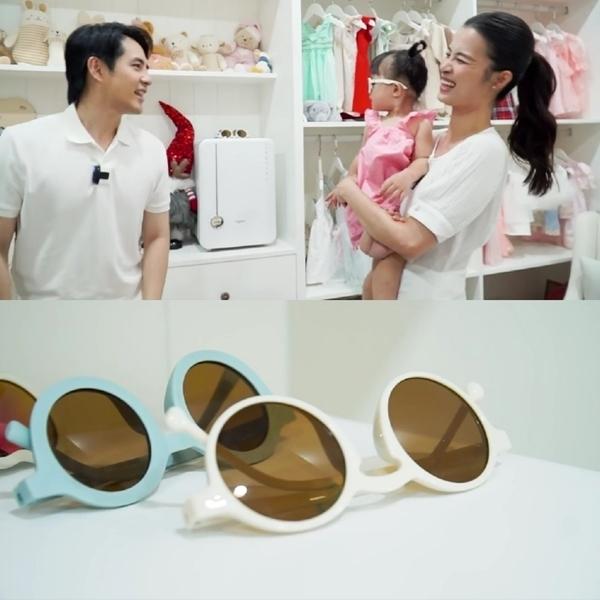 Biệt thự của Đông Nhi - Ông Cao Thắng: Đầy đủ đến độ gia chủ không muốn dời nhà-8