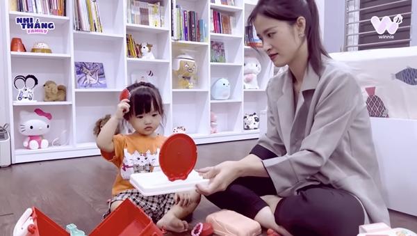 Biệt thự của Đông Nhi - Ông Cao Thắng: Đầy đủ đến độ gia chủ không muốn dời nhà-9