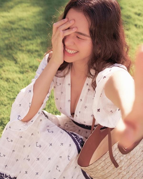 Biệt thự của Đông Nhi - Ông Cao Thắng: Đầy đủ đến độ gia chủ không muốn dời nhà-14