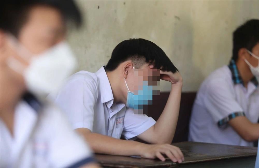 Cuộc chiến khoe điểm con khiến tình bạn bè, chị em ruột tan tác-5