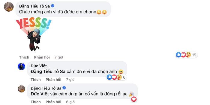Quản lý showroom ô tô tìm hiểu cháu PGS Văn Như Cương: Mình không áp lực-2
