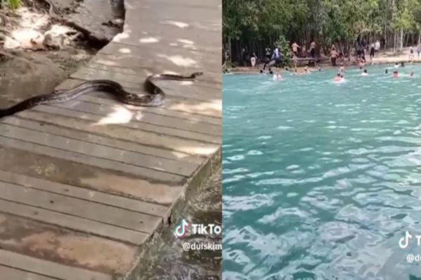 Du khách khỏa thân múa ở đền thiêng đối mặt án phạt gần 3 năm tù-2