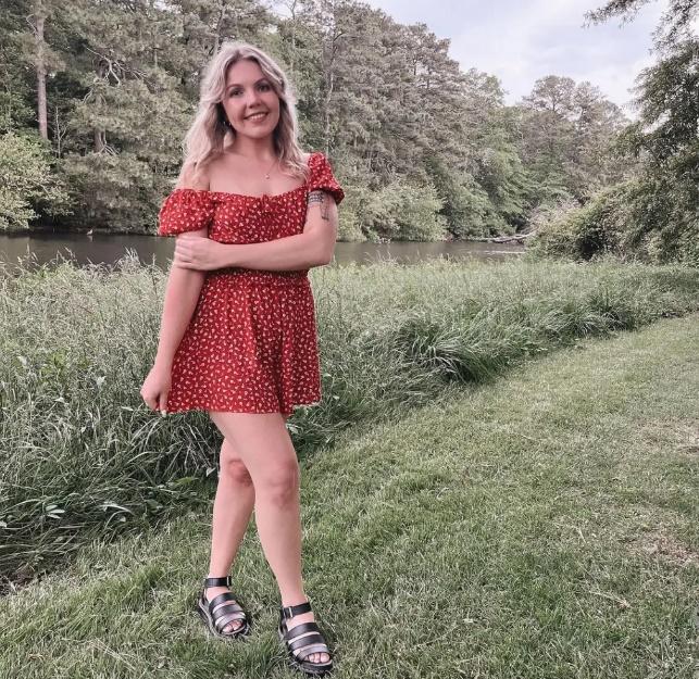 Phát hiện chồng ngoại tình, cô gái chần chừ không ly hôn và cái kết-2