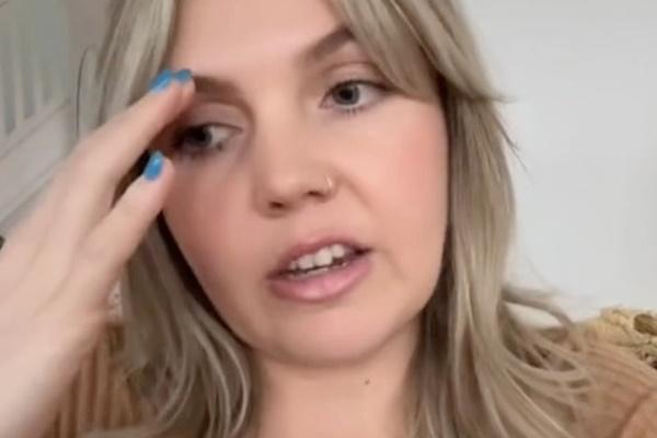 Mẹ ngoại tình, bố có người khác, tôi bơ vơ trong gia đình của mình-2