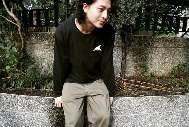 Mỹ nam Vbiz phải sửa dung mạo vì tai nạn giao thông hiện ra sao?-5