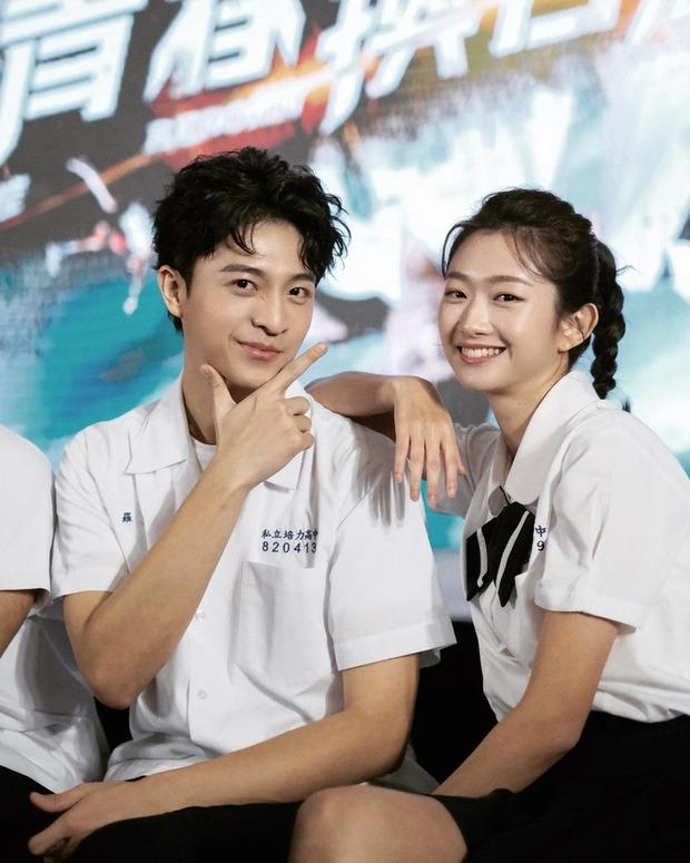 Mỹ nam Vbiz phải sửa dung mạo vì tai nạn giao thông hiện ra sao?-6