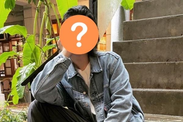 Áo chống nắng cuốn vào bánh xe máy, người phụ nữ bị chấn thương nặng-2