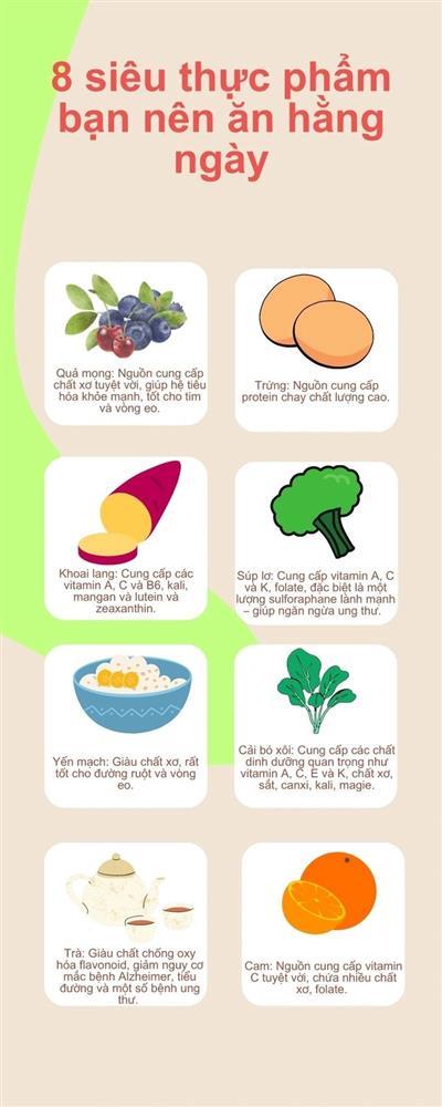 Hara Hachi Bu - bí quyết trường thọ của người dân đảo Okinawa-2