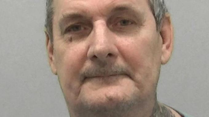 Hành trình tìm công lý suốt 31 năm của bà mẹ mất con-2