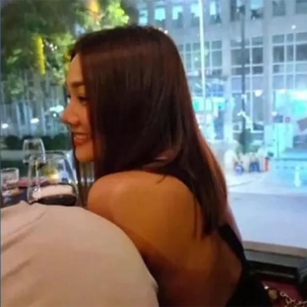 3 người đàn ông gắn với đường tình ái Thanh Hằng: 2 tên tuổi lừng lẫy Vbiz, người chính thức giấu kín-1