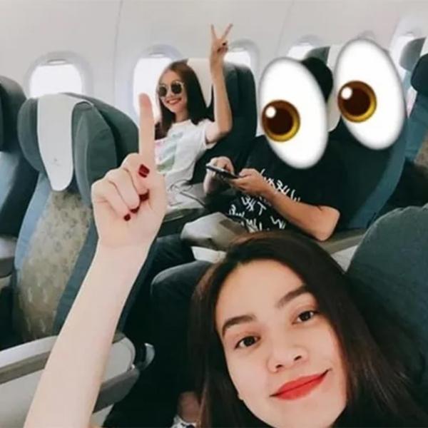 3 người đàn ông gắn với đường tình ái Thanh Hằng: 2 tên tuổi lừng lẫy Vbiz, người chính thức giấu kín-2