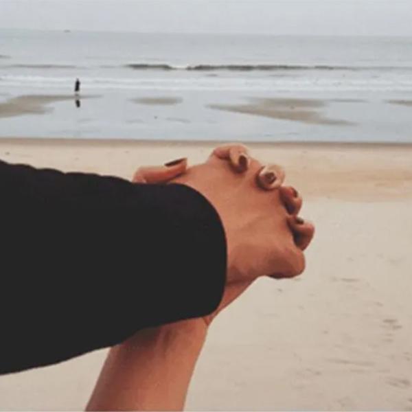 3 người đàn ông gắn với đường tình ái Thanh Hằng: 2 tên tuổi lừng lẫy Vbiz, người chính thức giấu kín-3