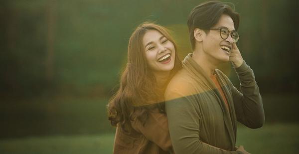 3 người đàn ông gắn với đường tình ái Thanh Hằng: 2 tên tuổi lừng lẫy Vbiz, người chính thức giấu kín-4