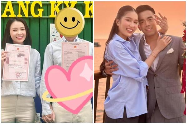 Sao Việt thời thơ ấu: Khánh Vân xinh như búp bê, Lý Nhã Kỳ điệu đà-14